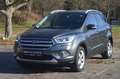 Ford Kuga 2,0 TDCi AWD+NAVI+XENON+AHK+TEL Grau - thumbnail 2