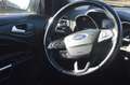 Ford Kuga 2,0 TDCi AWD+NAVI+XENON+AHK+TEL Grau - thumbnail 13