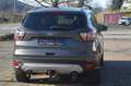 Ford Kuga 2,0 TDCi AWD+NAVI+XENON+AHK+TEL Grau - thumbnail 5