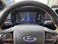 Ford Ranger Wildtrak 2.0 Ecoblue 4WD ACC PDC B&O Negro - thumbnail 12