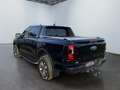 Ford Ranger Wildtrak 2.0 Ecoblue 4WD ACC PDC B&O Negro - thumbnail 4