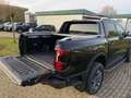 Ford Ranger Wildtrak 2.0 Ecoblue 4WD ACC PDC B&O Negro - thumbnail 21
