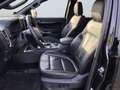 Ford Ranger Wildtrak 2.0 Ecoblue 4WD ACC PDC B&O Negro - thumbnail 7