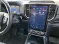 Ford Ranger Wildtrak 2.0 Ecoblue 4WD ACC PDC B&O Negro - thumbnail 9