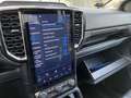 Ford Ranger Wildtrak 2.0 Ecoblue 4WD ACC PDC B&O Negro - thumbnail 19