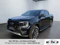 Ford Ranger Wildtrak 2.0 Ecoblue 4WD ACC PDC B&O Negro - thumbnail 1
