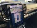 Ford Ranger Wildtrak 2.0 Ecoblue 4WD ACC PDC B&O Negro - thumbnail 13