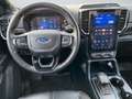 Ford Ranger Wildtrak 2.0 Ecoblue 4WD ACC PDC B&O Negro - thumbnail 8