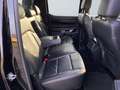 Ford Ranger Wildtrak 2.0 Ecoblue 4WD ACC PDC B&O Negro - thumbnail 11