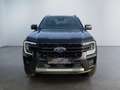 Ford Ranger Wildtrak 2.0 Ecoblue 4WD ACC PDC B&O Negro - thumbnail 6