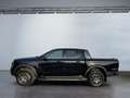 Ford Ranger Wildtrak 2.0 Ecoblue 4WD ACC PDC B&O Negro - thumbnail 3