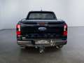 Ford Ranger Wildtrak 2.0 Ecoblue 4WD ACC PDC B&O Negro - thumbnail 5
