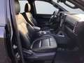 Ford Ranger Wildtrak 2.0 Ecoblue 4WD ACC PDC B&O Negro - thumbnail 10