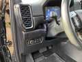 Ford Ranger Wildtrak 2.0 Ecoblue 4WD ACC PDC B&O Negro - thumbnail 17