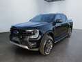 Ford Ranger Wildtrak 2.0 Ecoblue 4WD ACC PDC B&O Negro - thumbnail 2
