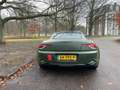Fisker Karma Karma 2.0 EcoSport - thumbnail 1