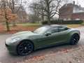 Fisker Karma Karma 2.0 EcoSport - thumbnail 9