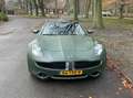 Fisker Karma Karma 2.0 EcoSport - thumbnail 6