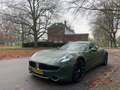 Fisker Karma Karma 2.0 EcoSport - thumbnail 8