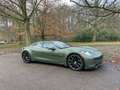 Fisker Karma Karma 2.0 EcoSport - thumbnail 5