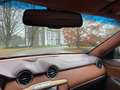 Fisker Karma Karma 2.0 EcoSport - thumbnail 12