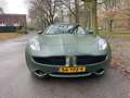 Fisker Karma Karma 2.0 EcoSport - thumbnail 7