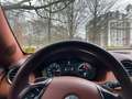 Fisker Karma Karma 2.0 EcoSport - thumbnail 13