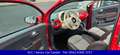 Fiat 500 c Lounge CABRIO Klima Sodermodell TÜV NEU Rouge - thumbnail 8