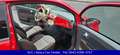 Fiat 500 c Lounge CABRIO Klima Sodermodell TÜV NEU Rouge - thumbnail 7
