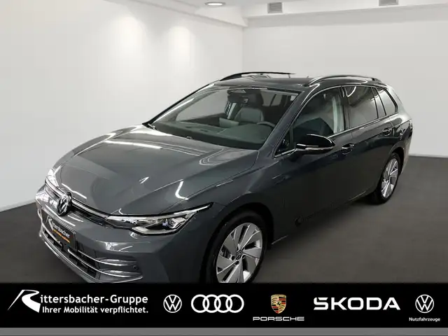 Volkswagen Golf Variant Energy 2.0 TDI DSG PlusPaket*Infot.