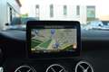 Mercedes-Benz A 160 AMG | 18 Inch | Camera | LED | Grijs - thumbnail 21