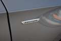 Mercedes-Benz A 160 AMG | 18 Inch | Camera | LED | Grijs - thumbnail 10