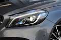 Mercedes-Benz A 160 AMG | 18 Inch | Camera | LED | Grijs - thumbnail 8