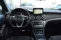 Mercedes-Benz A 160 AMG | 18 Inch | Camera | LED | Grijs - thumbnail 13