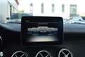 Mercedes-Benz A 160 AMG | 18 Inch | Camera | LED | Grijs - thumbnail 23