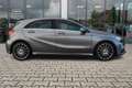 Mercedes-Benz A 160 AMG | 18 Inch | Camera | LED | Grijs - thumbnail 5