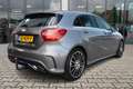 Mercedes-Benz A 160 AMG | 18 Inch | Camera | LED | Grijs - thumbnail 4