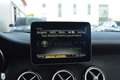 Mercedes-Benz A 160 AMG | 18 Inch | Camera | LED | Grijs - thumbnail 24