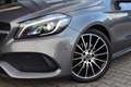 Mercedes-Benz A 160 AMG | 18 Inch | Camera | LED | Grijs - thumbnail 7