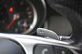 Mercedes-Benz A 160 AMG | 18 Inch | Camera | LED | Grijs - thumbnail 19