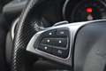 Mercedes-Benz A 160 AMG | 18 Inch | Camera | LED | Grijs - thumbnail 18