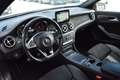 Mercedes-Benz A 160 AMG | 18 Inch | Camera | LED | Grijs - thumbnail 12