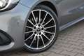 Mercedes-Benz A 160 AMG | 18 Inch | Camera | LED | Grijs - thumbnail 9