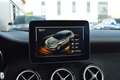 Mercedes-Benz A 160 AMG | 18 Inch | Camera | LED | Grijs - thumbnail 25