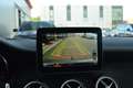 Mercedes-Benz A 160 AMG | 18 Inch | Camera | LED | Grijs - thumbnail 22