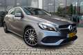 Mercedes-Benz A 160 AMG | 18 Inch | Camera | LED | Grijs - thumbnail 6