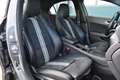 Mercedes-Benz A 160 AMG | 18 Inch | Camera | LED | Grijs - thumbnail 16