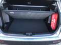 Suzuki Vitara VITARA COMFORT+ HYBRID Zwart - thumbnail 17