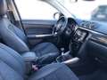 Suzuki Vitara VITARA COMFORT+ HYBRID Zwart - thumbnail 14