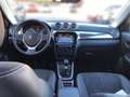 Suzuki Vitara VITARA COMFORT+ HYBRID Negro - thumbnail 8